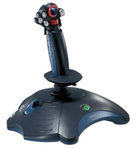 ACCJOY015