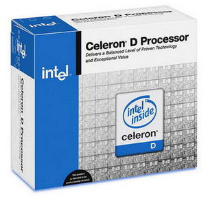 INTCPU319