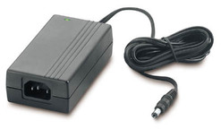 APCPSU117