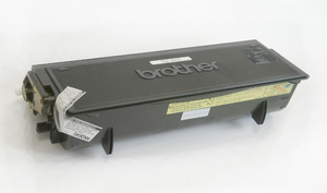 BROPRI190