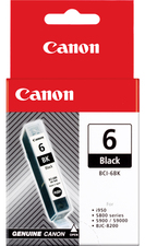 CANPRI334