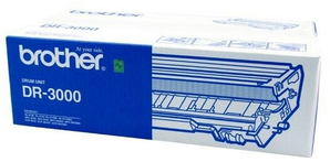 BROSPK004