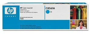 HPXINT220
