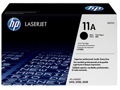 HPXINT226