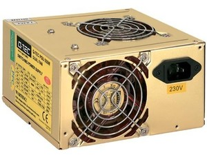 QTEPSU019