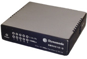 DYNNET031